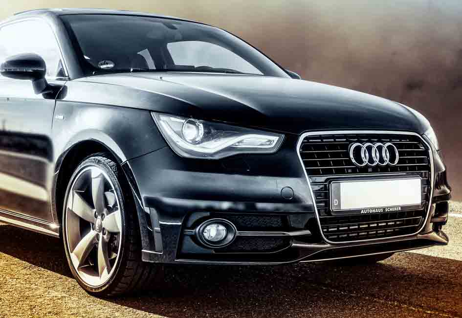 Eaton Bray Airport Transfers