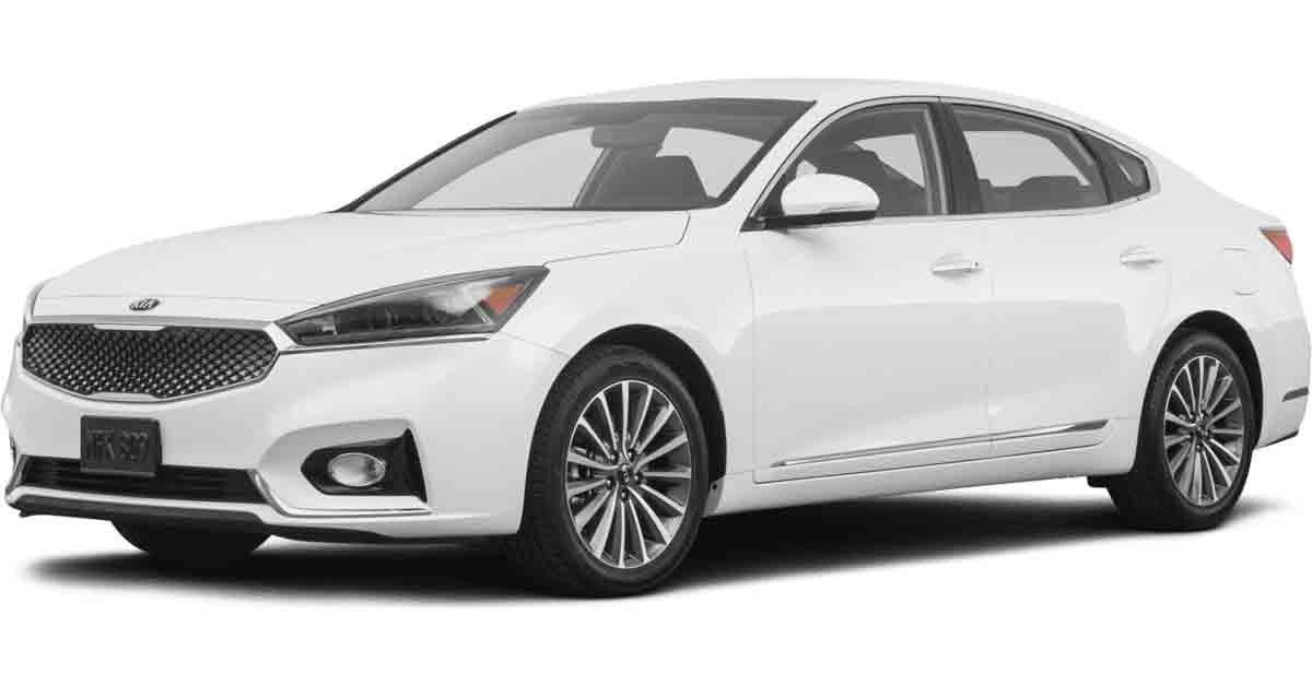 Eaton Bray Airport Transfers, Saloon Cars