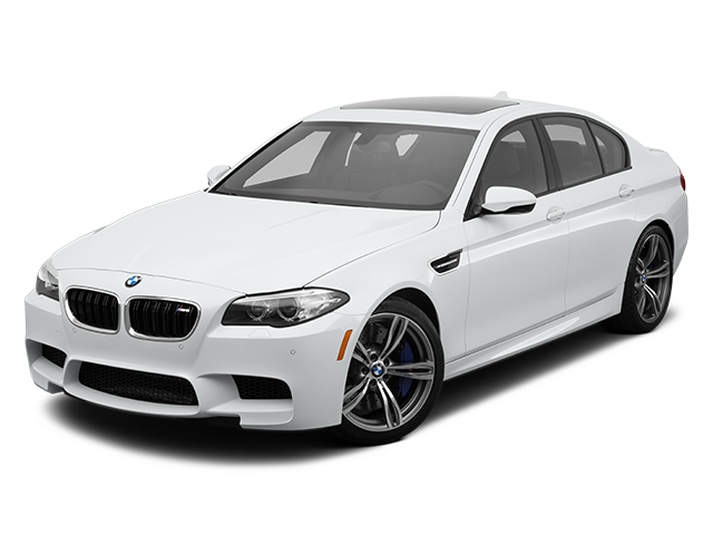 Eaton Bray Airport Transfers, VIP and Executive Cars